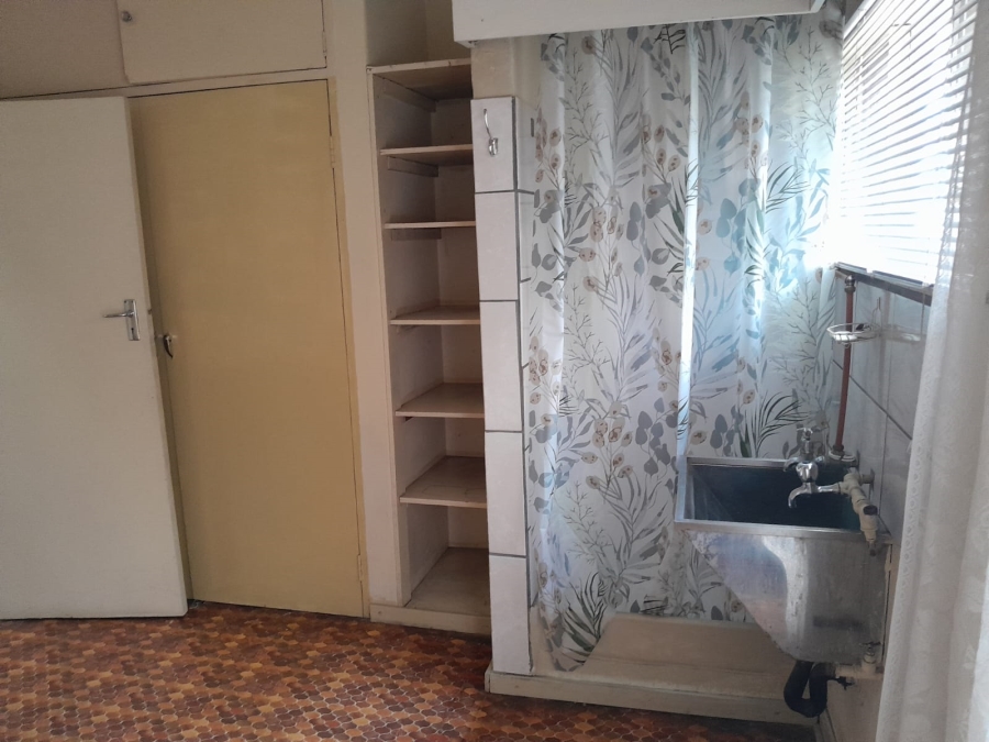3 Bedroom Property for Sale in Oos Einde North West